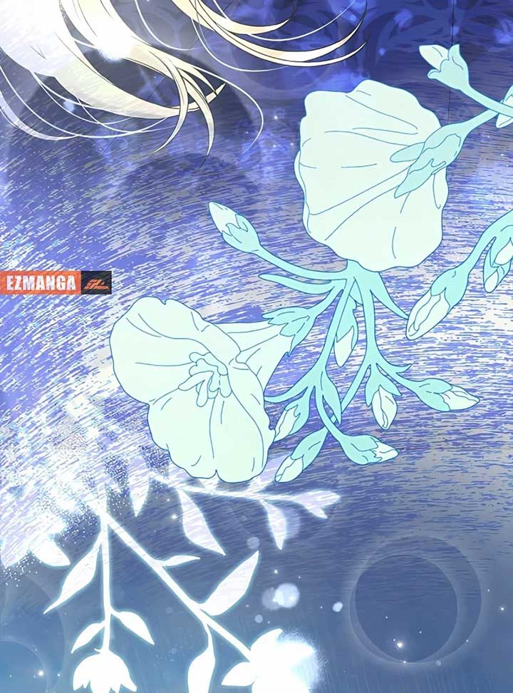 I Won’t Regret My Second Life, The Happy Ending Comes After Revenge Chapter 12 857 124