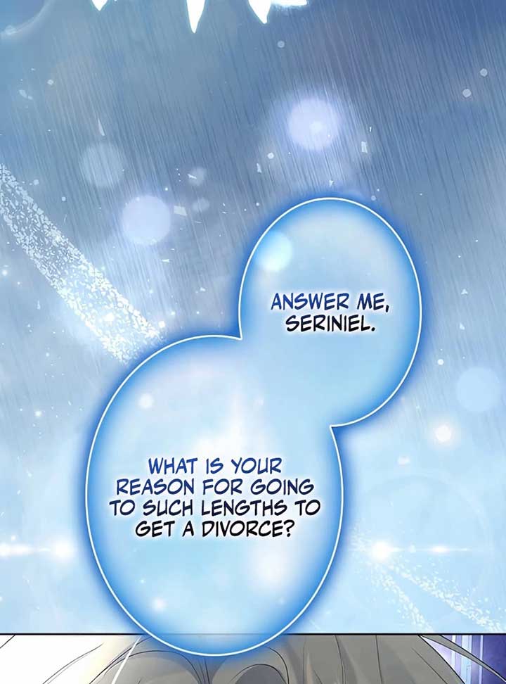 I Won’t Regret My Second Life, The Happy Ending Comes After Revenge Chapter 12 858 125