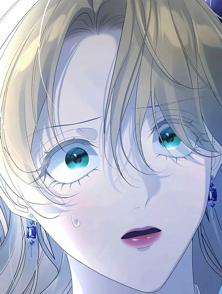 I Won’t Regret My Second Life, The Happy Ending Comes After Revenge Chapter 12 859 126