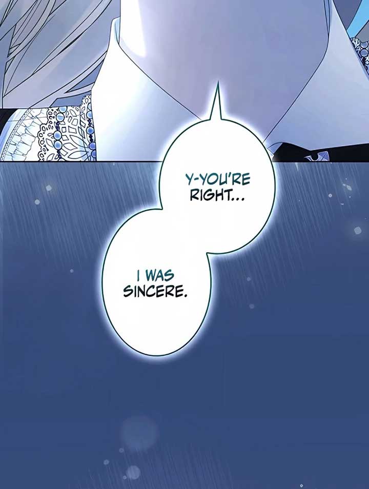 I Won’t Regret My Second Life, The Happy Ending Comes After Revenge Chapter 12 860 127