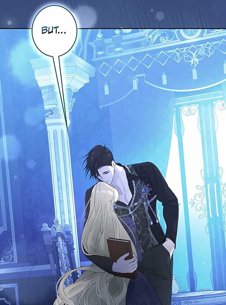 I Won’t Regret My Second Life, The Happy Ending Comes After Revenge Chapter 12 861 128