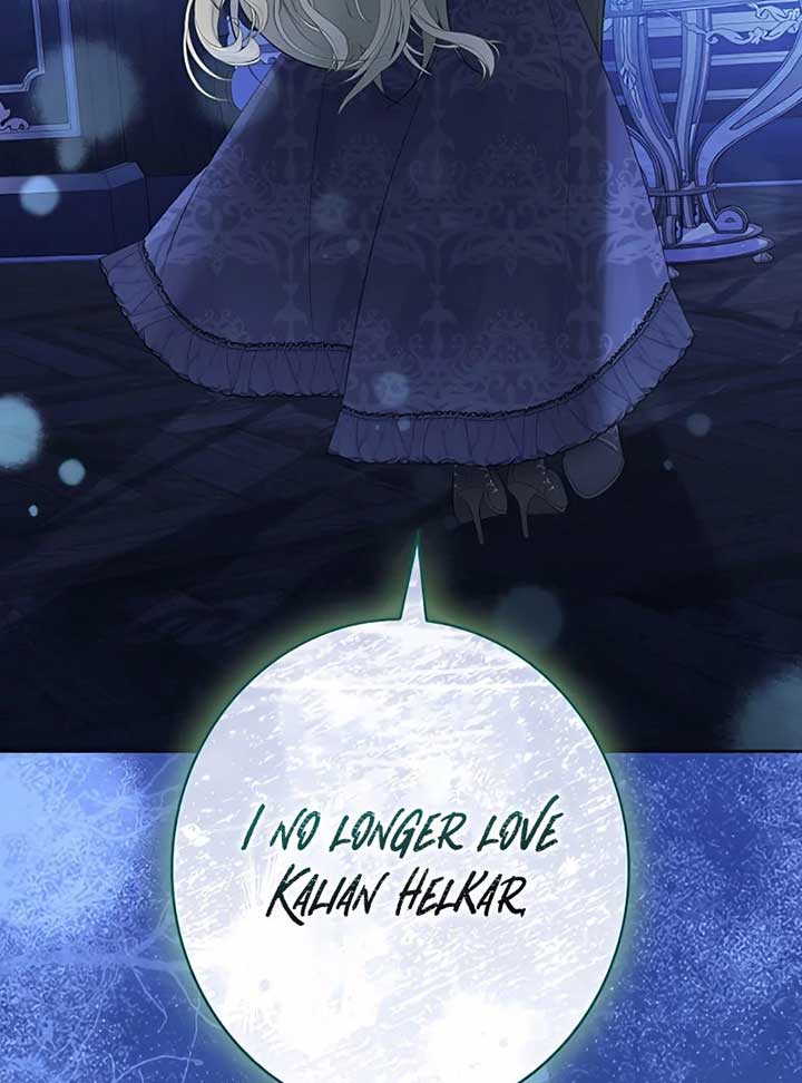 I Won’t Regret My Second Life, The Happy Ending Comes After Revenge Chapter 12 862 129