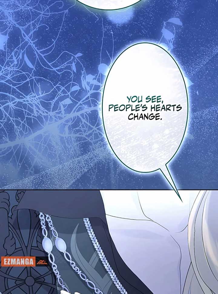 I Won’t Regret My Second Life, The Happy Ending Comes After Revenge Chapter 12 863 130