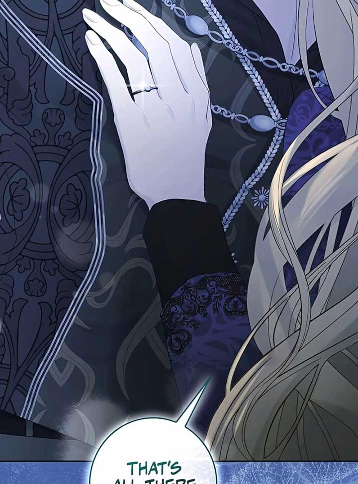 I Won’t Regret My Second Life, The Happy Ending Comes After Revenge Chapter 12 864 131