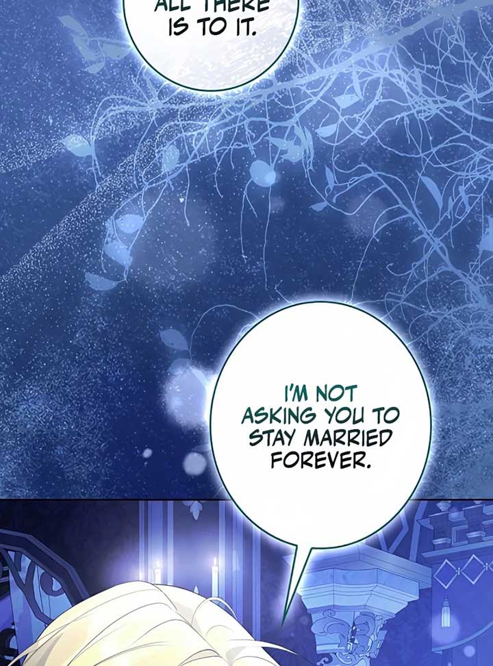 I Won’t Regret My Second Life, The Happy Ending Comes After Revenge Chapter 12 865 132