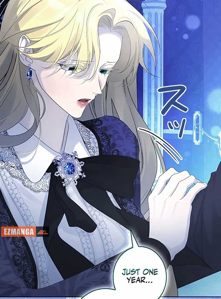 I Won’t Regret My Second Life, The Happy Ending Comes After Revenge Chapter 12 866 133