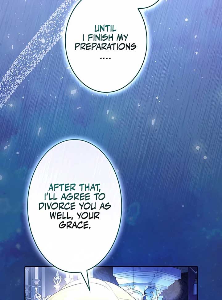 I Won’t Regret My Second Life, The Happy Ending Comes After Revenge Chapter 12 867 134