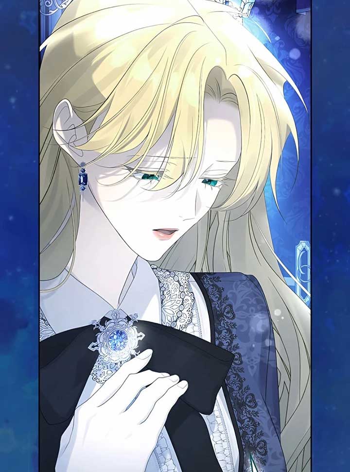 I Won’t Regret My Second Life, The Happy Ending Comes After Revenge Chapter 12 868 135