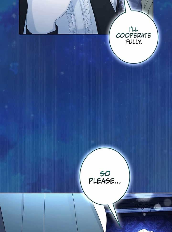 I Won’t Regret My Second Life, The Happy Ending Comes After Revenge Chapter 12 869 136