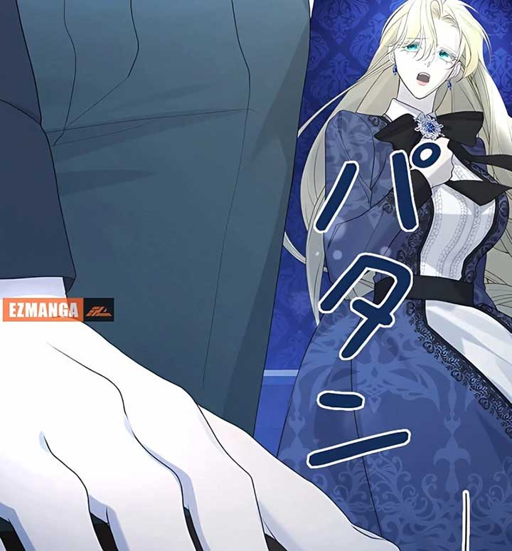 I Won’t Regret My Second Life, The Happy Ending Comes After Revenge Chapter 12 870 137