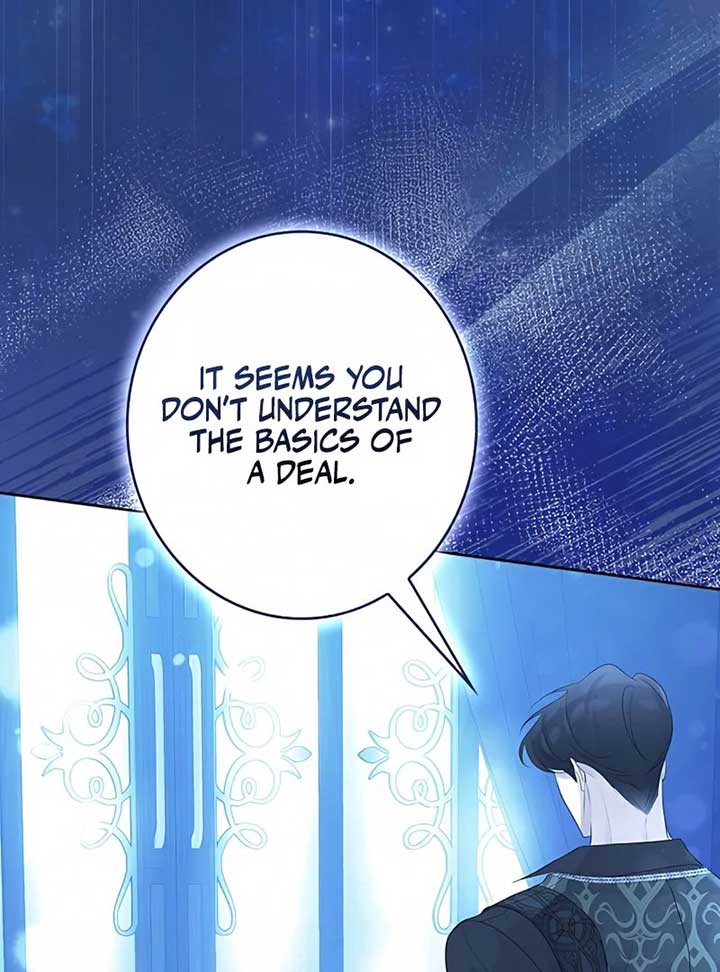 I Won’t Regret My Second Life, The Happy Ending Comes After Revenge Chapter 12 872 139