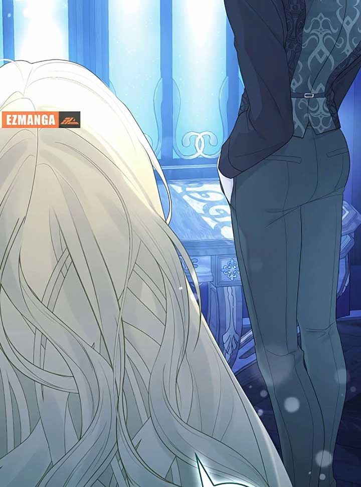 I Won’t Regret My Second Life, The Happy Ending Comes After Revenge Chapter 12 873 140