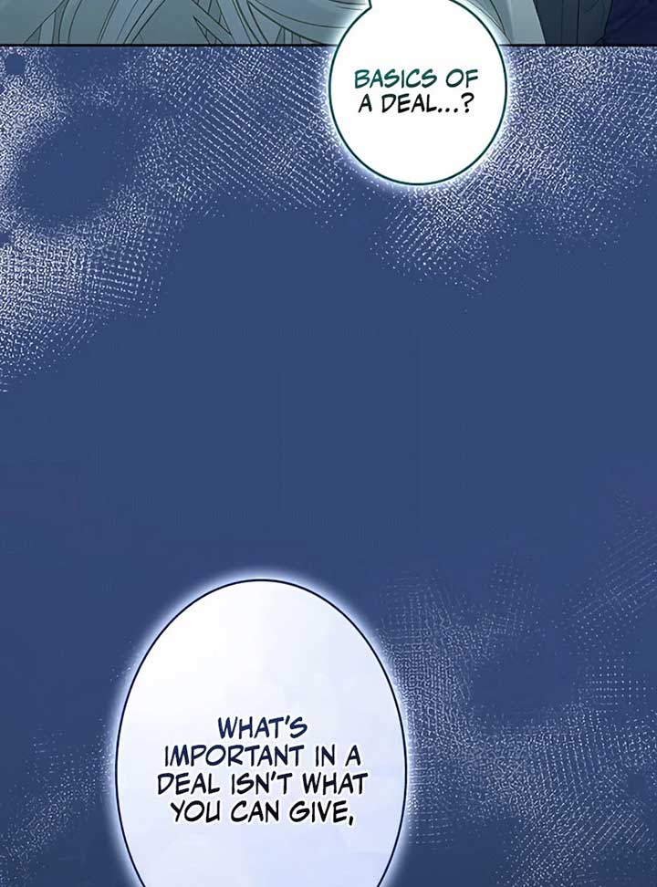 I Won’t Regret My Second Life, The Happy Ending Comes After Revenge Chapter 12 874 141