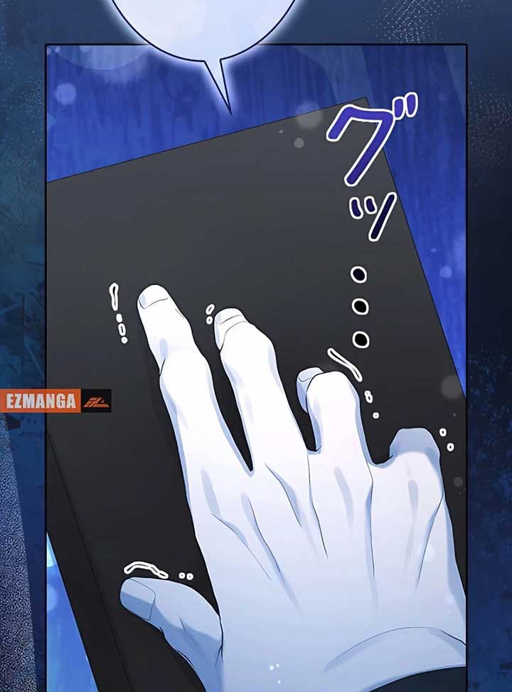 I Won’t Regret My Second Life, The Happy Ending Comes After Revenge Chapter 12 875 142