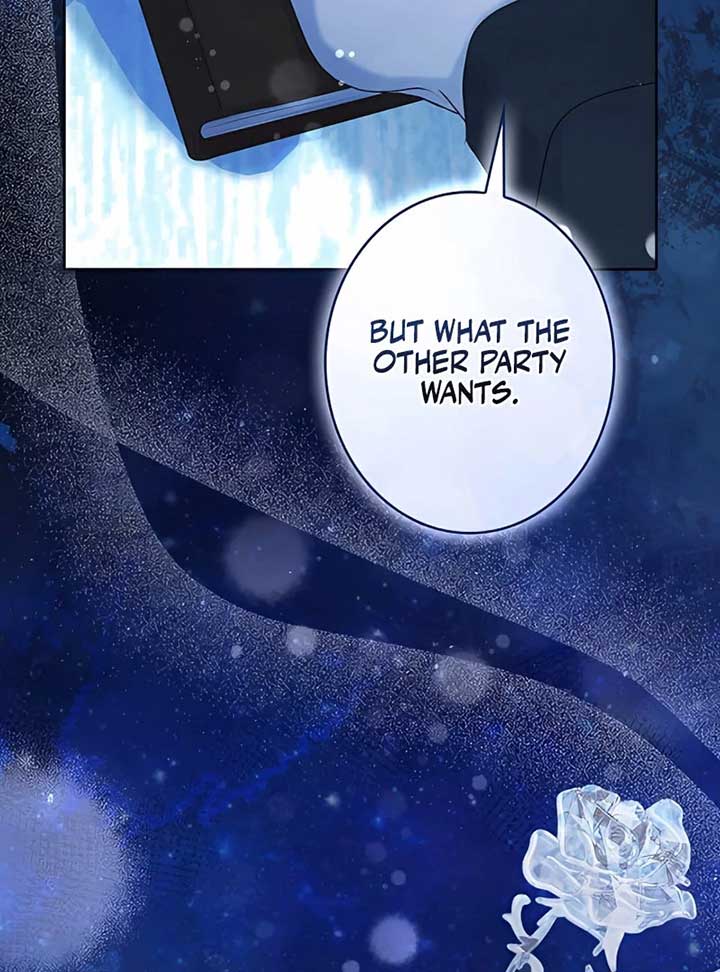 I Won’t Regret My Second Life, The Happy Ending Comes After Revenge Chapter 12 876 143