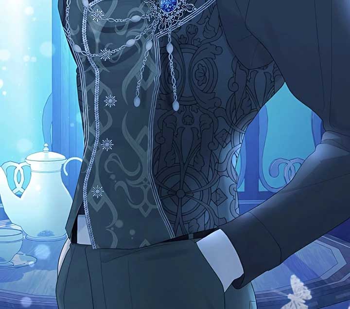 I Won’t Regret My Second Life, The Happy Ending Comes After Revenge Chapter 12 878 145