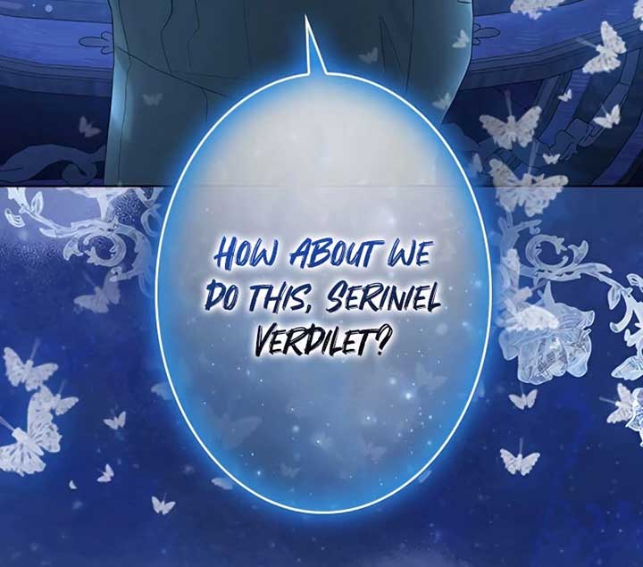 I Won’t Regret My Second Life, The Happy Ending Comes After Revenge Chapter 12 879 146