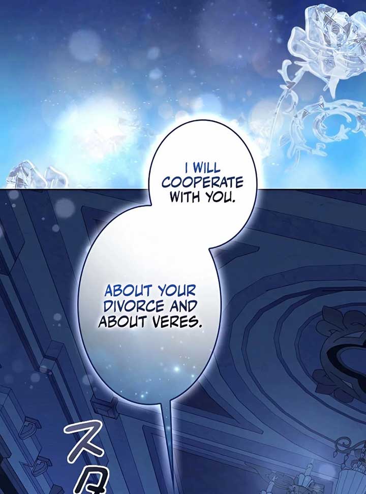 I Won’t Regret My Second Life, The Happy Ending Comes After Revenge Chapter 12 880 147