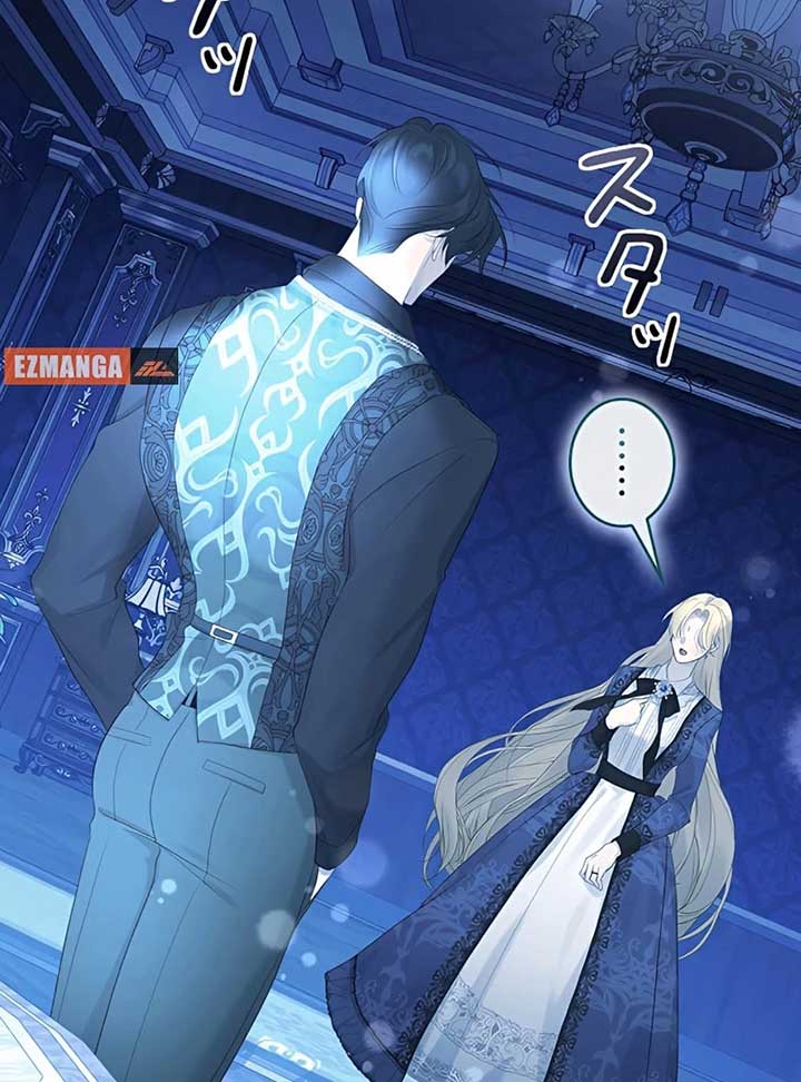 I Won’t Regret My Second Life, The Happy Ending Comes After Revenge Chapter 12 881 148