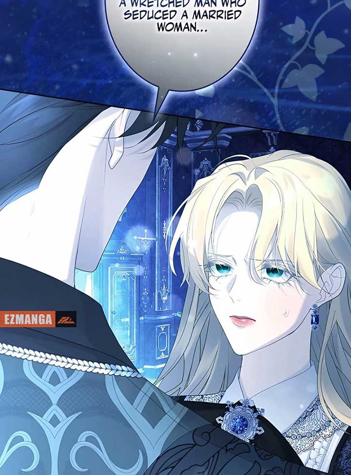 I Won’t Regret My Second Life, The Happy Ending Comes After Revenge Chapter 12 883 150