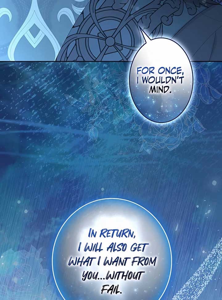 I Won’t Regret My Second Life, The Happy Ending Comes After Revenge Chapter 12 884 151