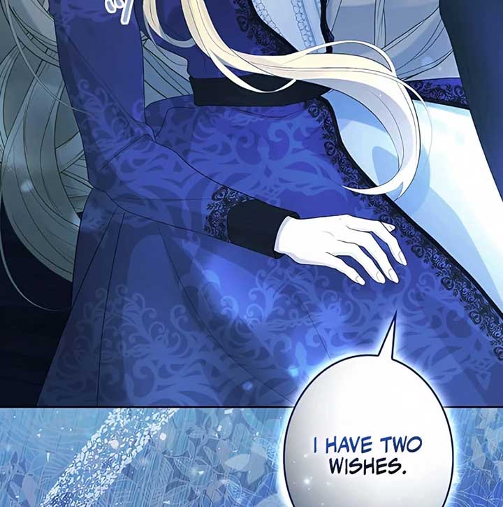 I Won’t Regret My Second Life, The Happy Ending Comes After Revenge Chapter 12 886 153