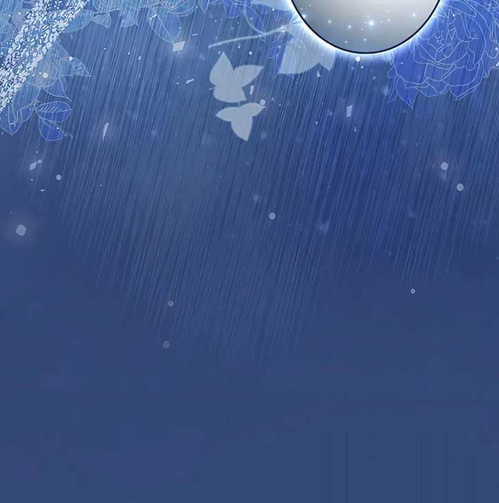 I Won’t Regret My Second Life, The Happy Ending Comes After Revenge Chapter 12 887 154