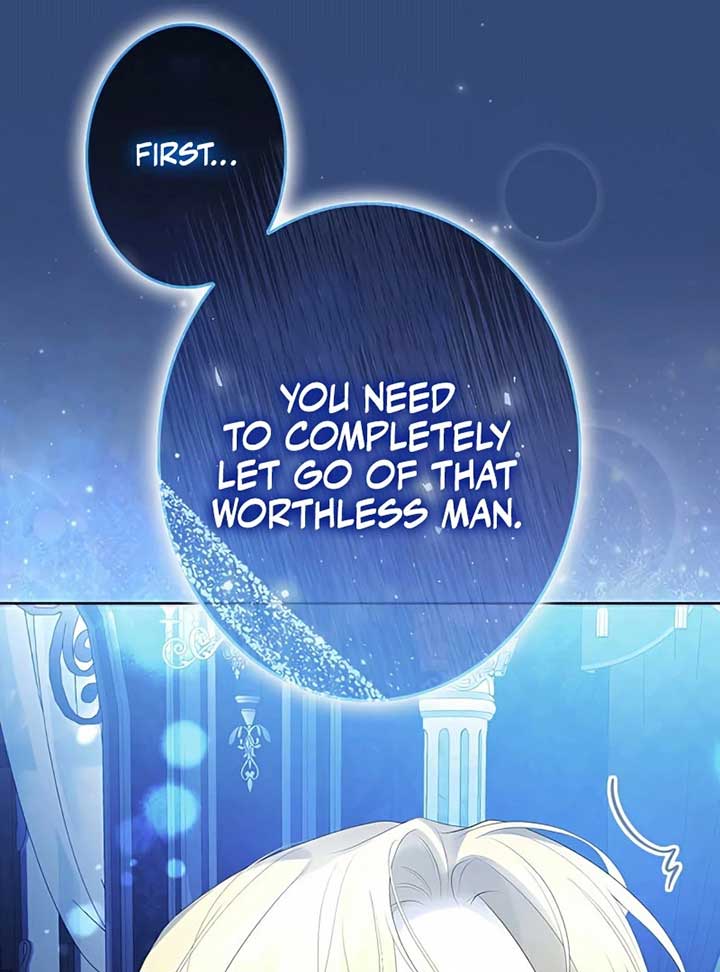 I Won’t Regret My Second Life, The Happy Ending Comes After Revenge Chapter 12 888 155