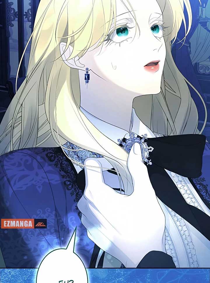 I Won’t Regret My Second Life, The Happy Ending Comes After Revenge Chapter 12 889 156