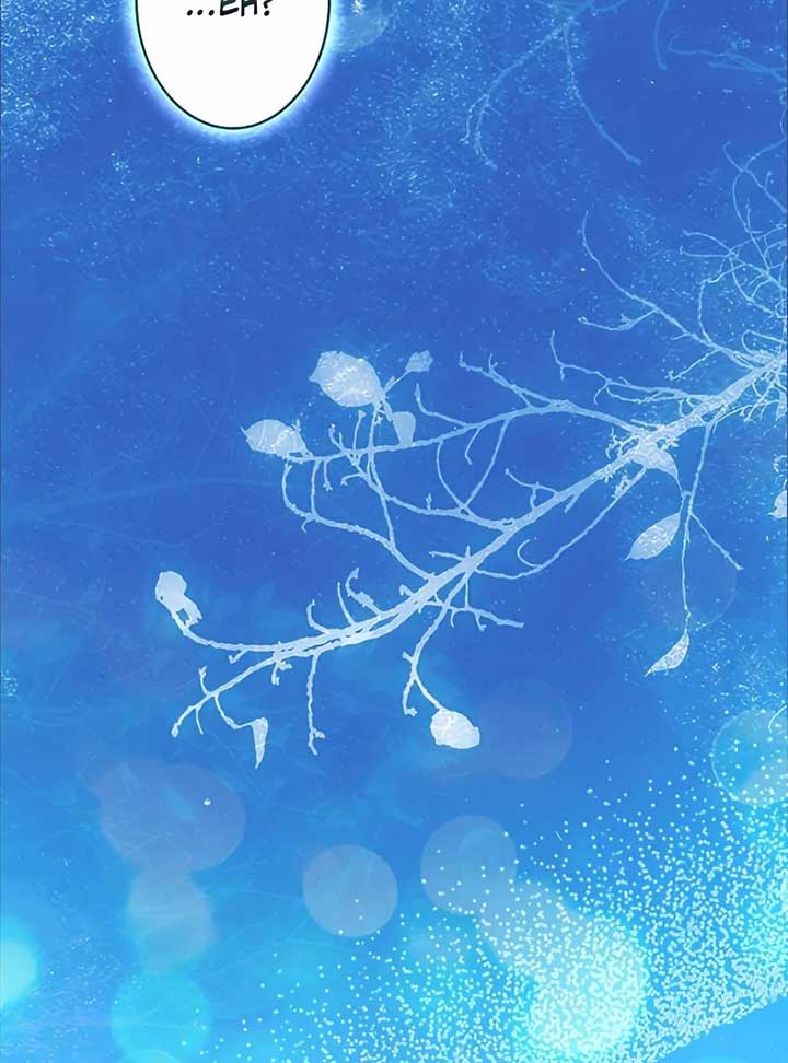 I Won’t Regret My Second Life, The Happy Ending Comes After Revenge Chapter 12 890 157