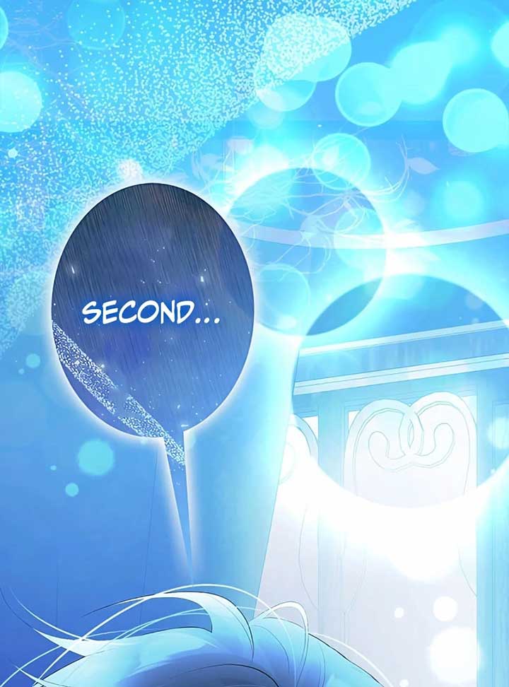 I Won’t Regret My Second Life, The Happy Ending Comes After Revenge Chapter 12 891 158