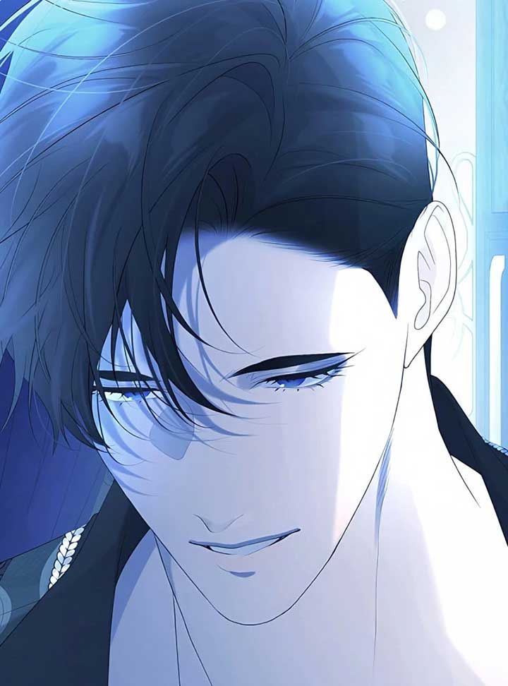 I Won’t Regret My Second Life, The Happy Ending Comes After Revenge Chapter 12 892 159