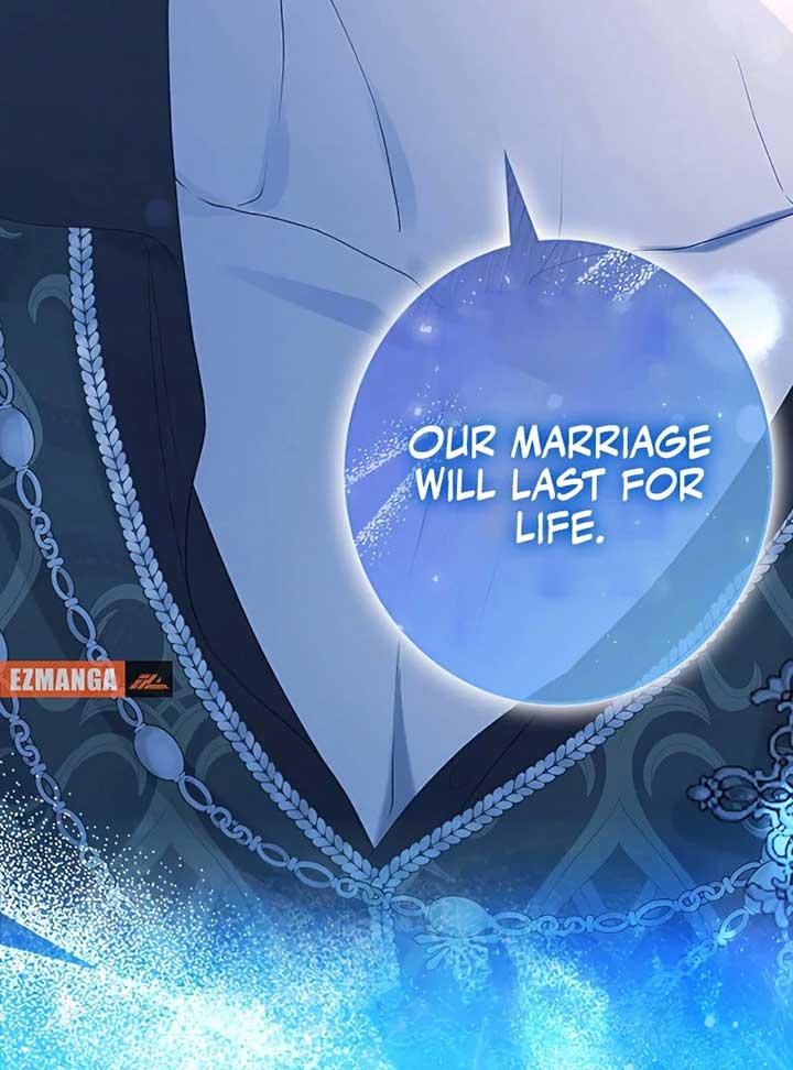 I Won’t Regret My Second Life, The Happy Ending Comes After Revenge Chapter 12 893 160