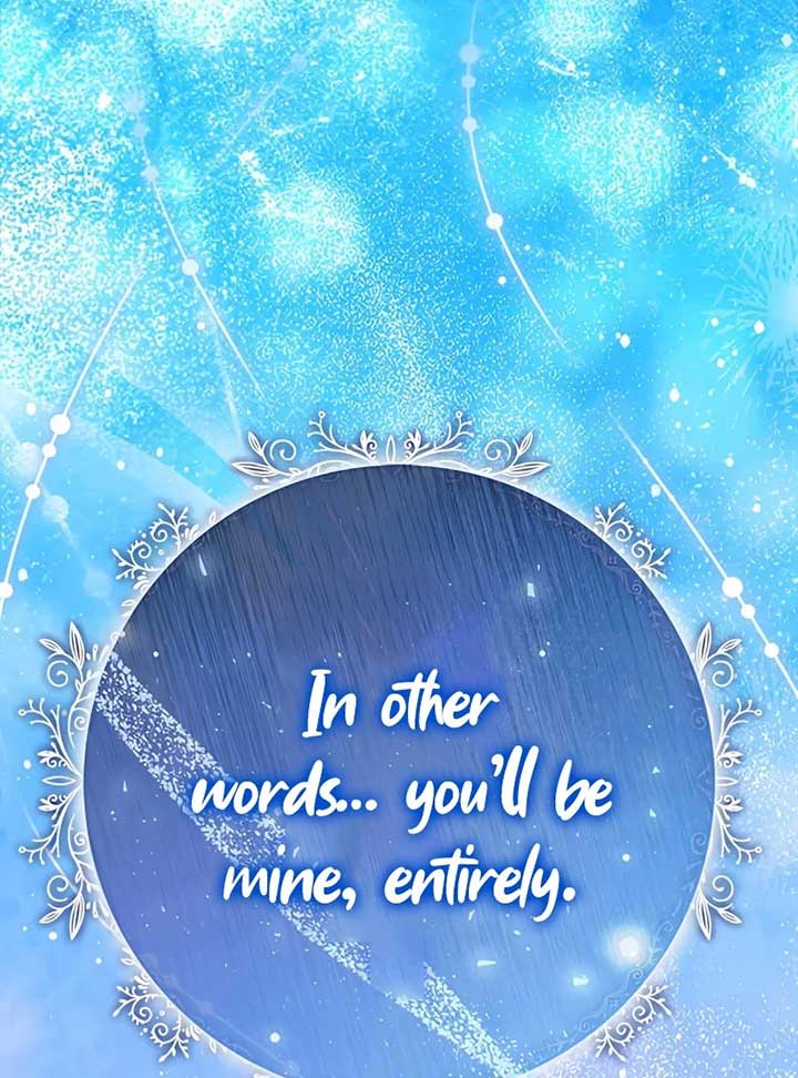 I Won’t Regret My Second Life, The Happy Ending Comes After Revenge Chapter 12 894 161