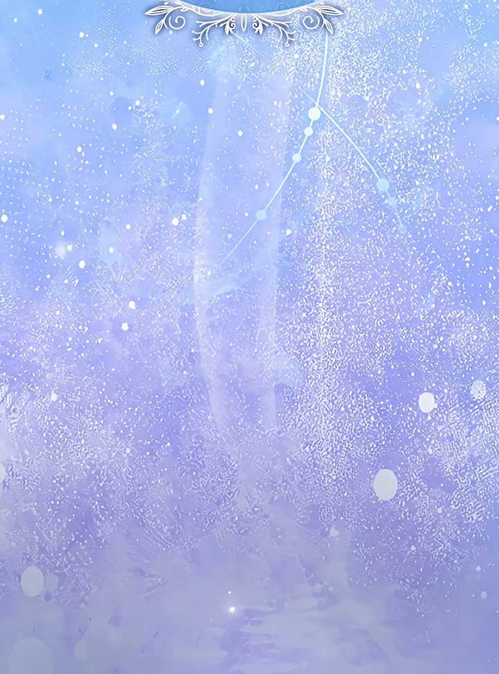 I Won’t Regret My Second Life, The Happy Ending Comes After Revenge Chapter 12 895 162