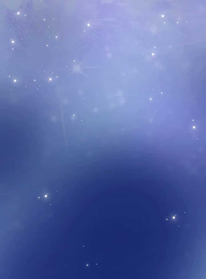 I Won’t Regret My Second Life, The Happy Ending Comes After Revenge Chapter 12 896 163