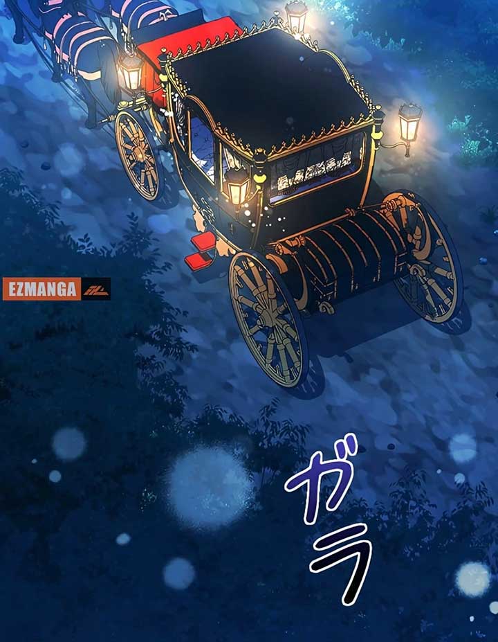 I Won’t Regret My Second Life, The Happy Ending Comes After Revenge Chapter 12 898 165