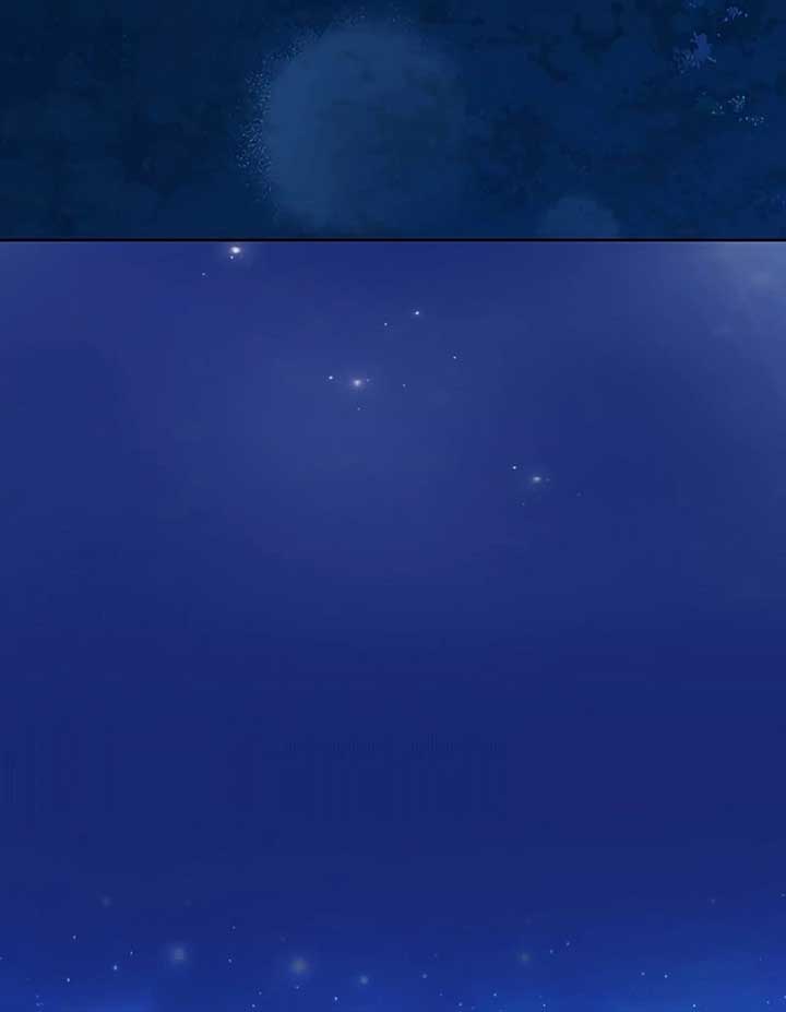 I Won’t Regret My Second Life, The Happy Ending Comes After Revenge Chapter 12 899 166