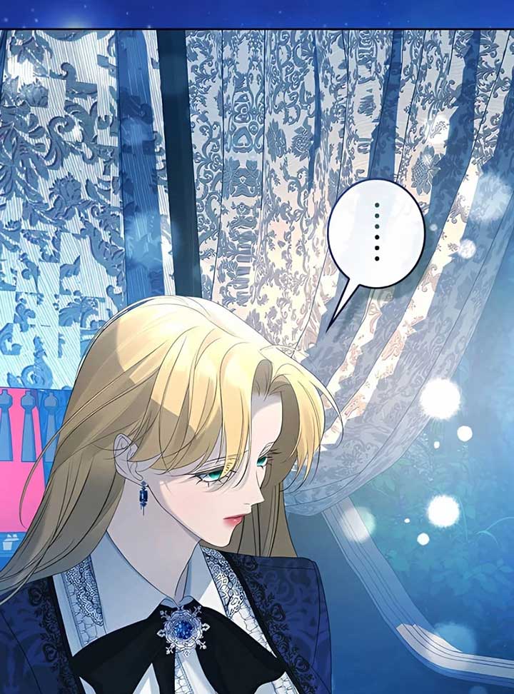 I Won’t Regret My Second Life, The Happy Ending Comes After Revenge Chapter 12 900 167