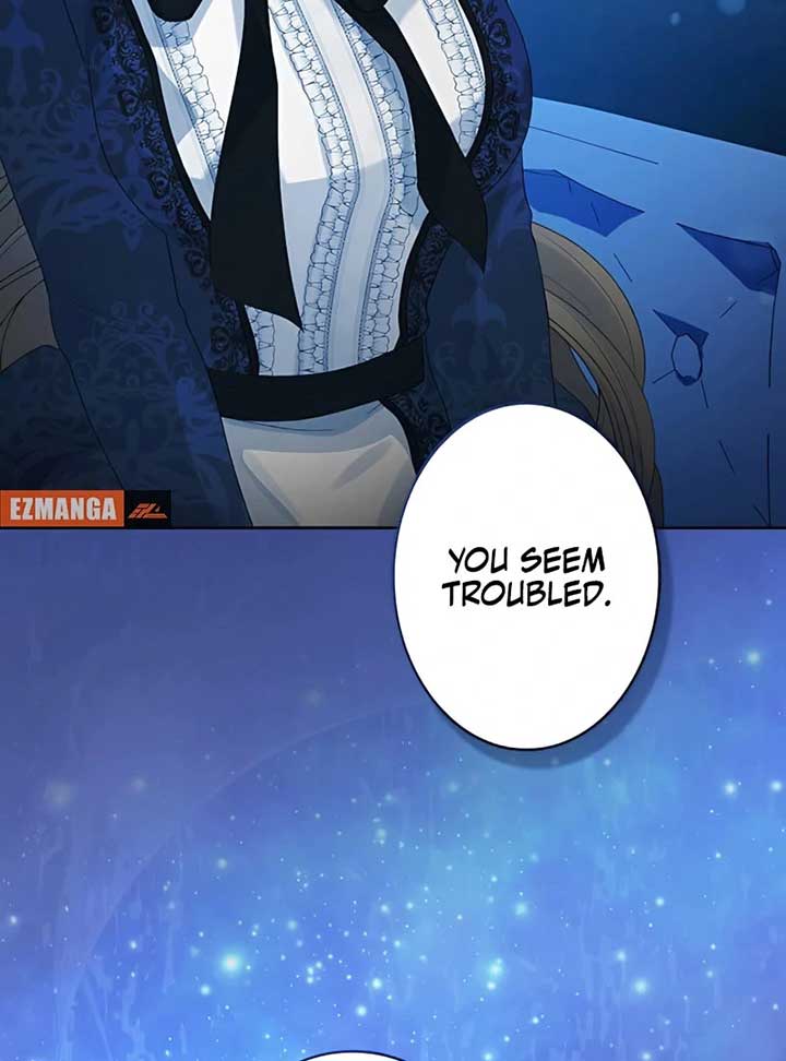 I Won’t Regret My Second Life, The Happy Ending Comes After Revenge Chapter 12 901 168