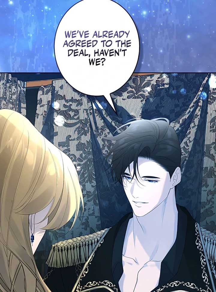 I Won’t Regret My Second Life, The Happy Ending Comes After Revenge Chapter 12 902 169