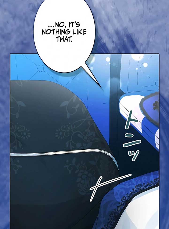 I Won’t Regret My Second Life, The Happy Ending Comes After Revenge Chapter 12 904 171