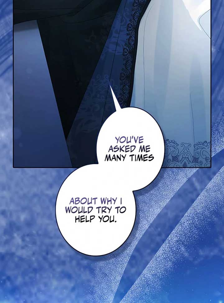 I Won’t Regret My Second Life, The Happy Ending Comes After Revenge Chapter 12 905 172