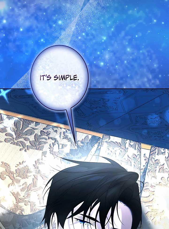 I Won’t Regret My Second Life, The Happy Ending Comes After Revenge Chapter 12 906 173