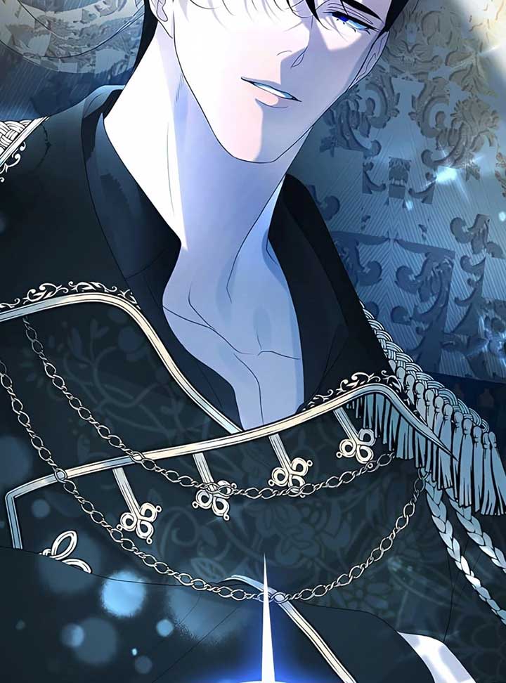 I Won’t Regret My Second Life, The Happy Ending Comes After Revenge Chapter 12 907 174