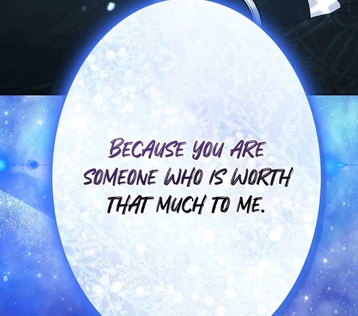 I Won’t Regret My Second Life, The Happy Ending Comes After Revenge Chapter 12 908 175