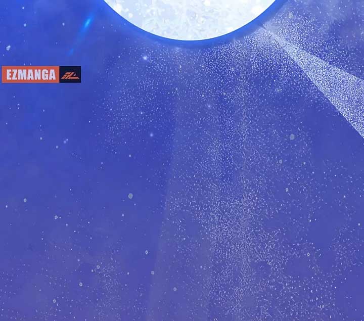 I Won’t Regret My Second Life, The Happy Ending Comes After Revenge Chapter 12 909 176