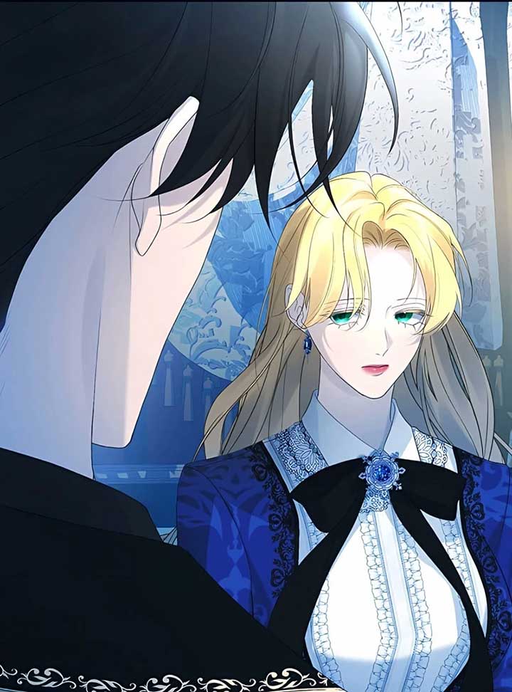 I Won’t Regret My Second Life, The Happy Ending Comes After Revenge Chapter 12 910 177