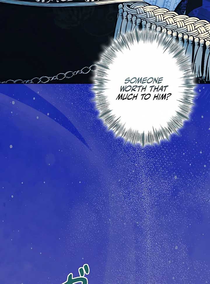 I Won’t Regret My Second Life, The Happy Ending Comes After Revenge Chapter 12 911 178