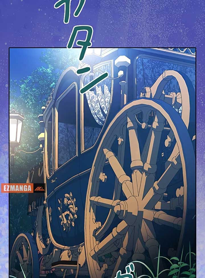 I Won’t Regret My Second Life, The Happy Ending Comes After Revenge Chapter 12 912 179